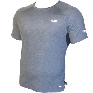 Champion athletic shirt